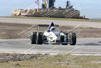 media/Mar-17-2024-CalClub SCCA (Sun) [[2f3b858f88]]/Group 1/Race/